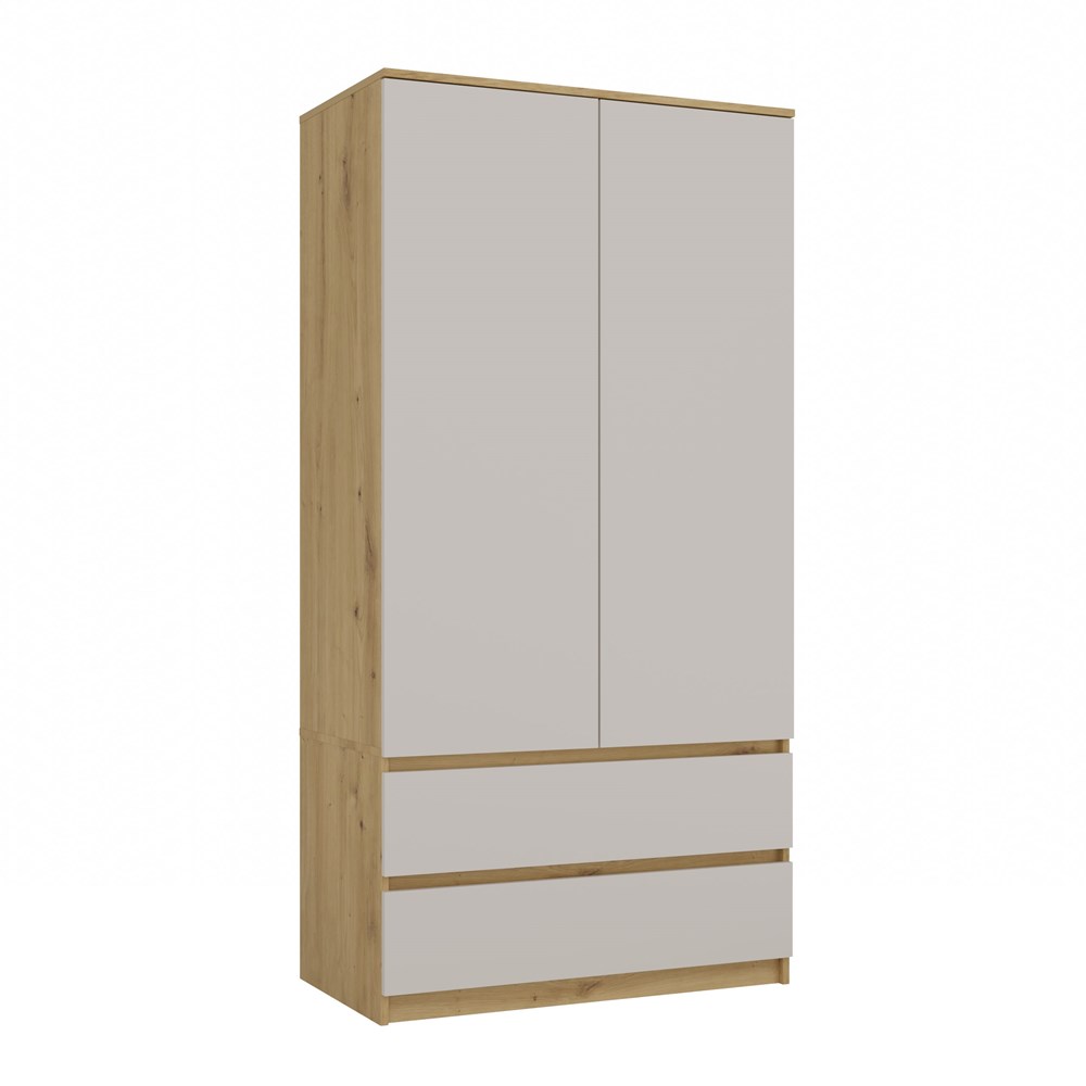 48fe6dace0fd754334d72f131e99e042