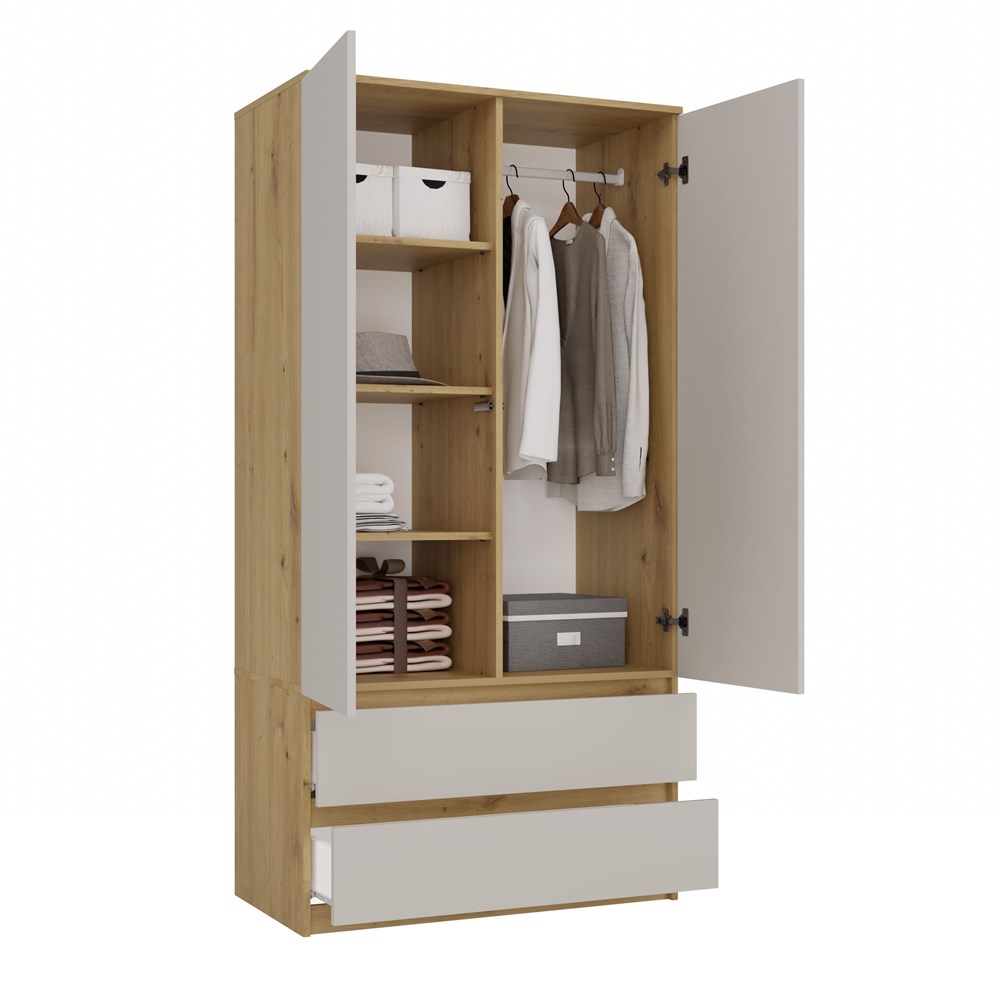 2378a293681498216e1c71578d947d82