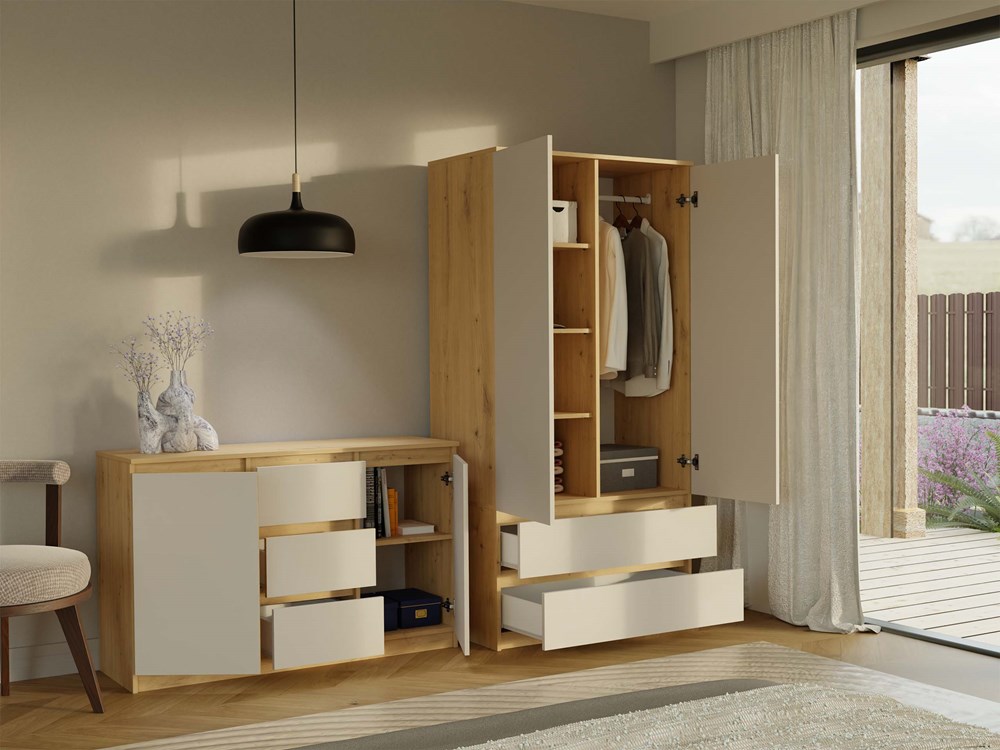 fd56afc20dd8cfd6d2da92854b2af43a