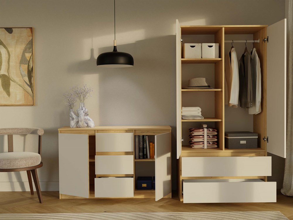 54a2700235bbcb618d966644e52931b4