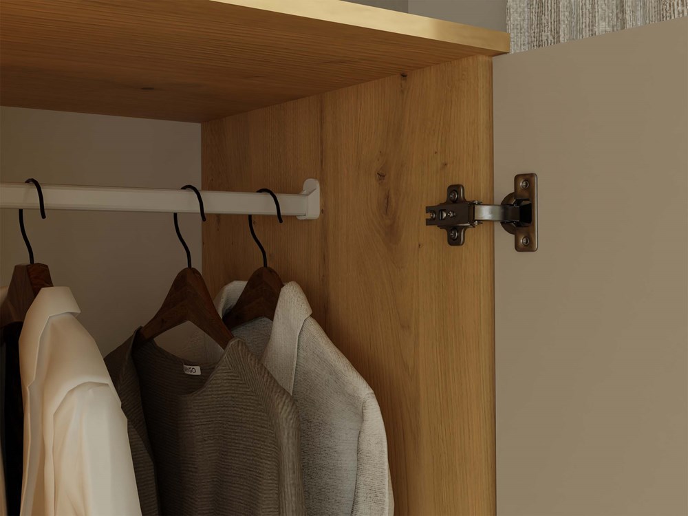 284e8edbb87059943d306332b512c0b2