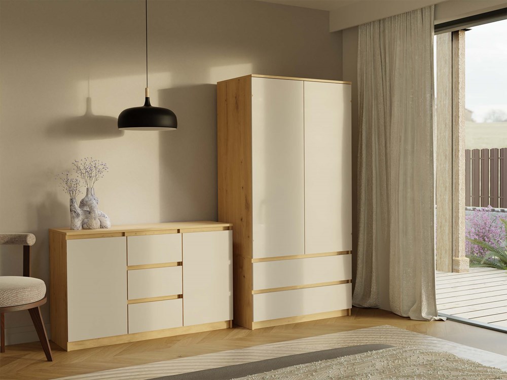 88a06fd36b4a70e3380873202267f8d4