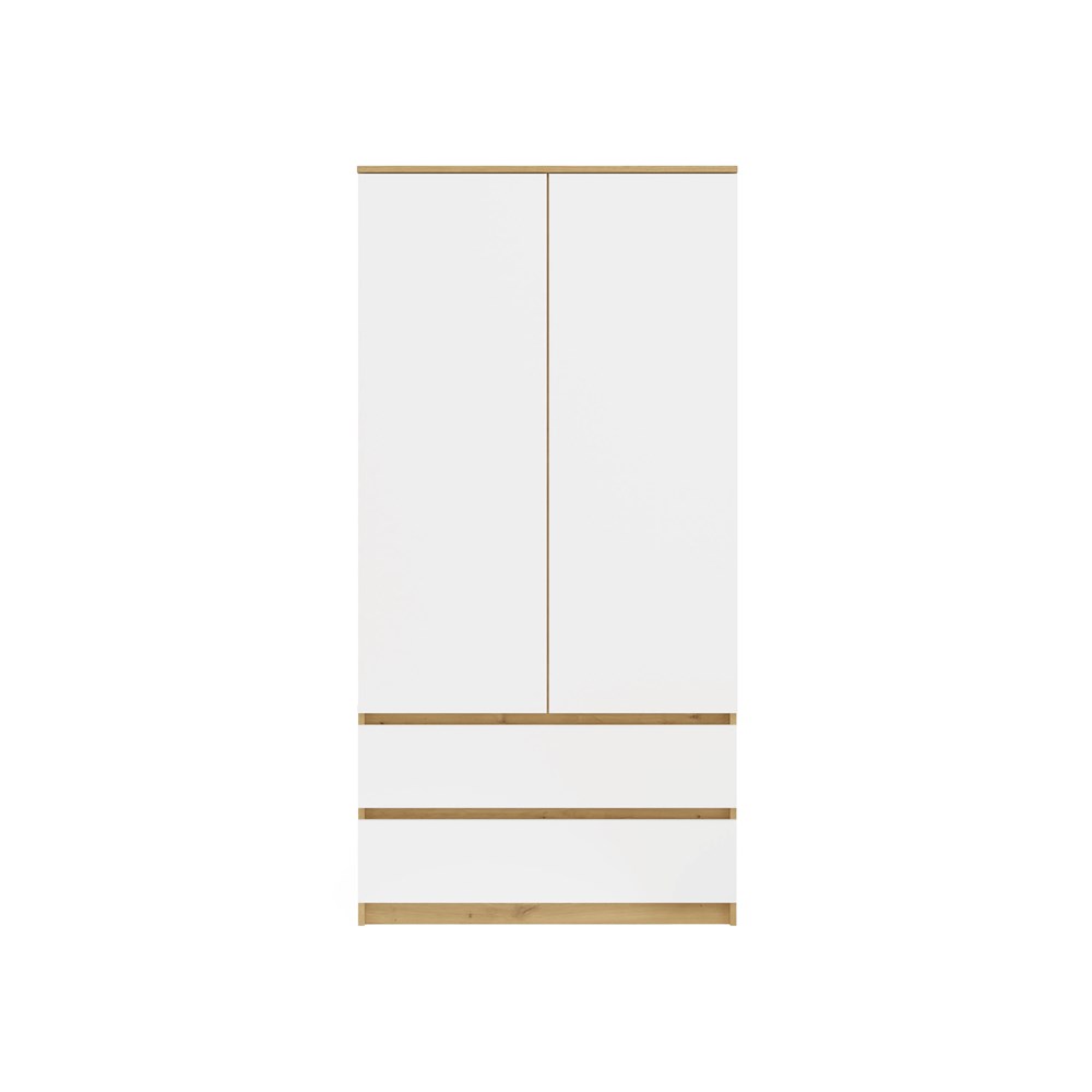 89d7feb0ca02d0873c40a9f71c030ad5