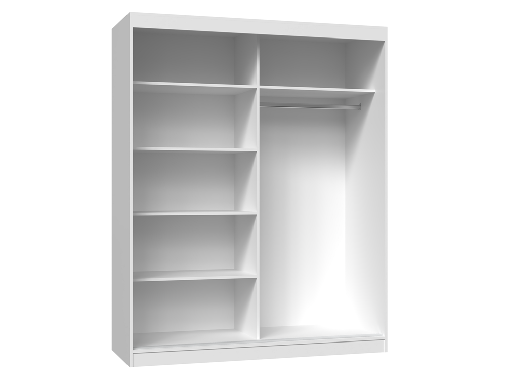 fcc5b5b5af06094c642c580f528fdec3