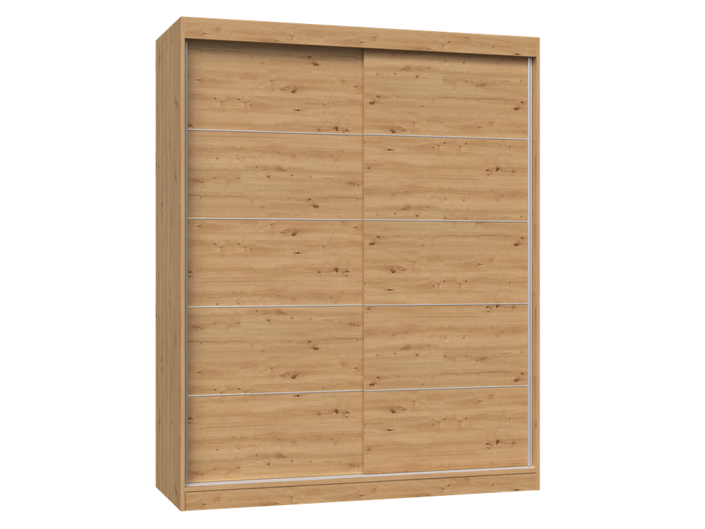 db42291e410fe65ad0fd1cbd8a3c6cb3