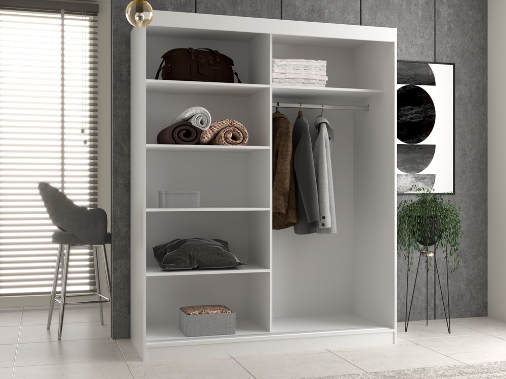 f179443d71557b0a97cad749aa9f57c3