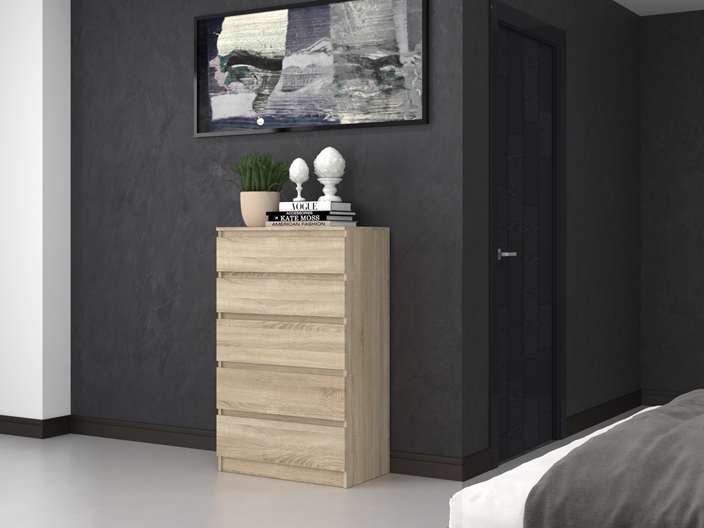 5128d062362dbc4f2ce706914b1600df