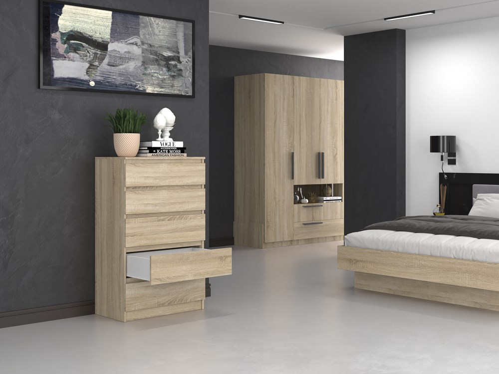 6f8cfbafa8df6e64c0926d2bb91f5dd4