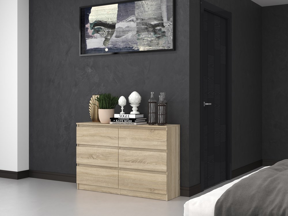 420a5e2618488f9225eee511391443f7