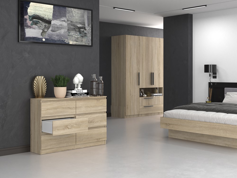 4556a8777d9d7d34b616dc8ff3861b20