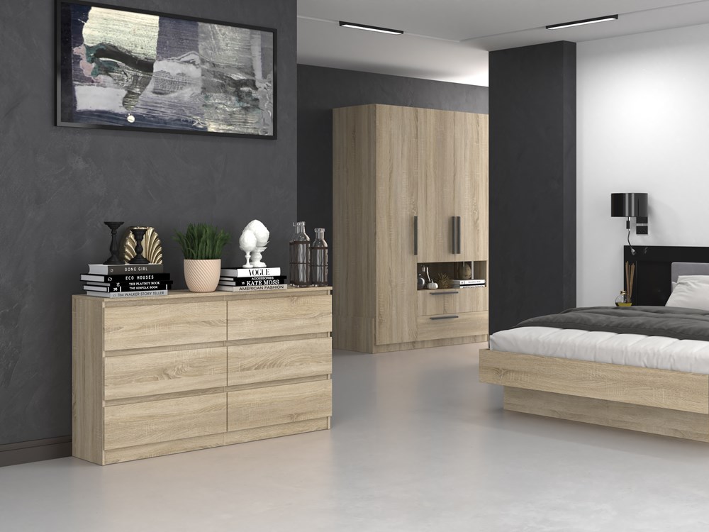 88d7d8c7aac7fe963ec66869505e89d9