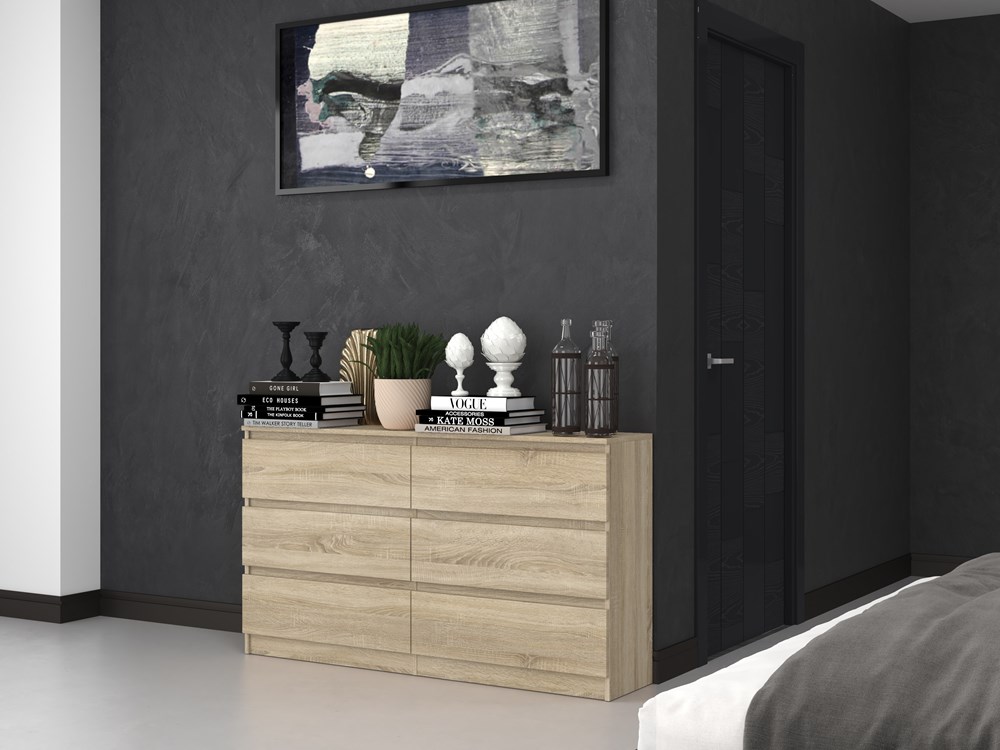 41befdaa43b12253fc9af1244d5b7c2d