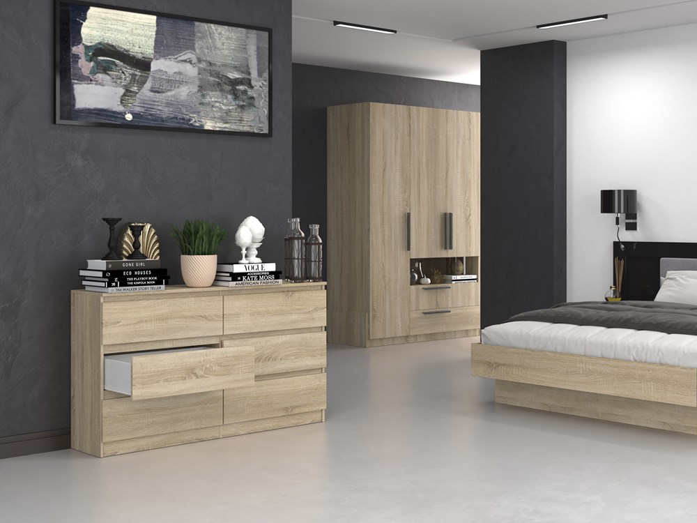 3cee67fa7bc16b34a720d670526f0170