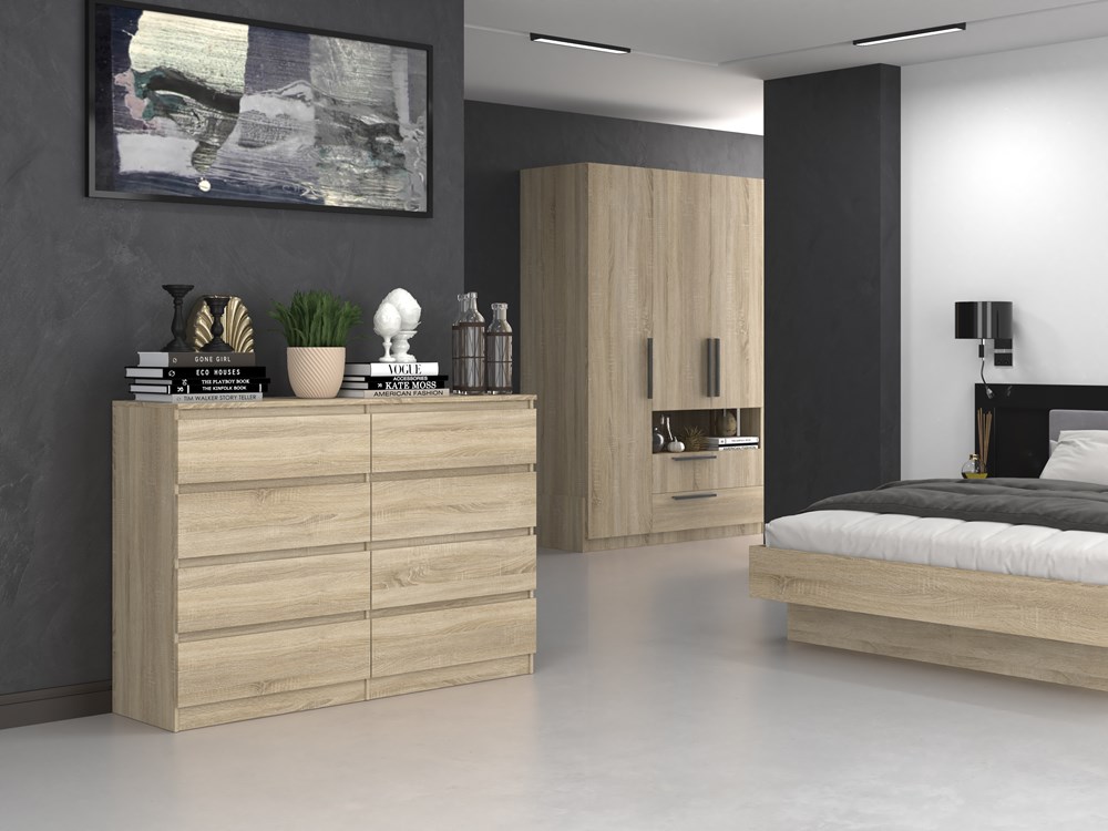 06873e7147afbf5ab6021e83dc859379