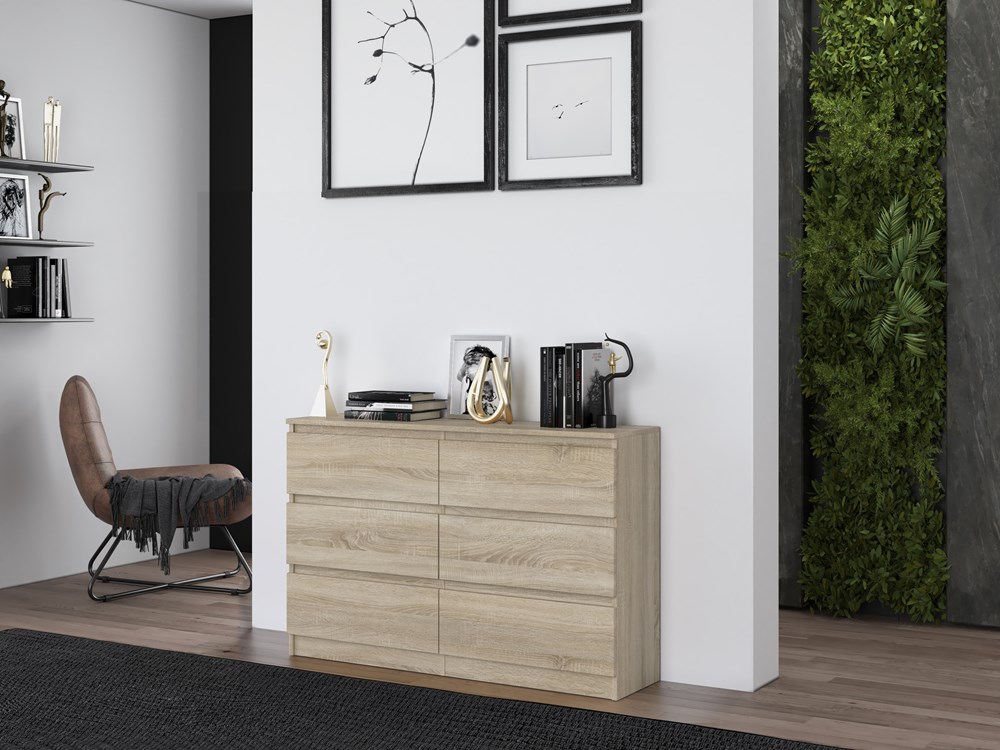 fe1aa3bab3ee513c99900a09b50f41f5