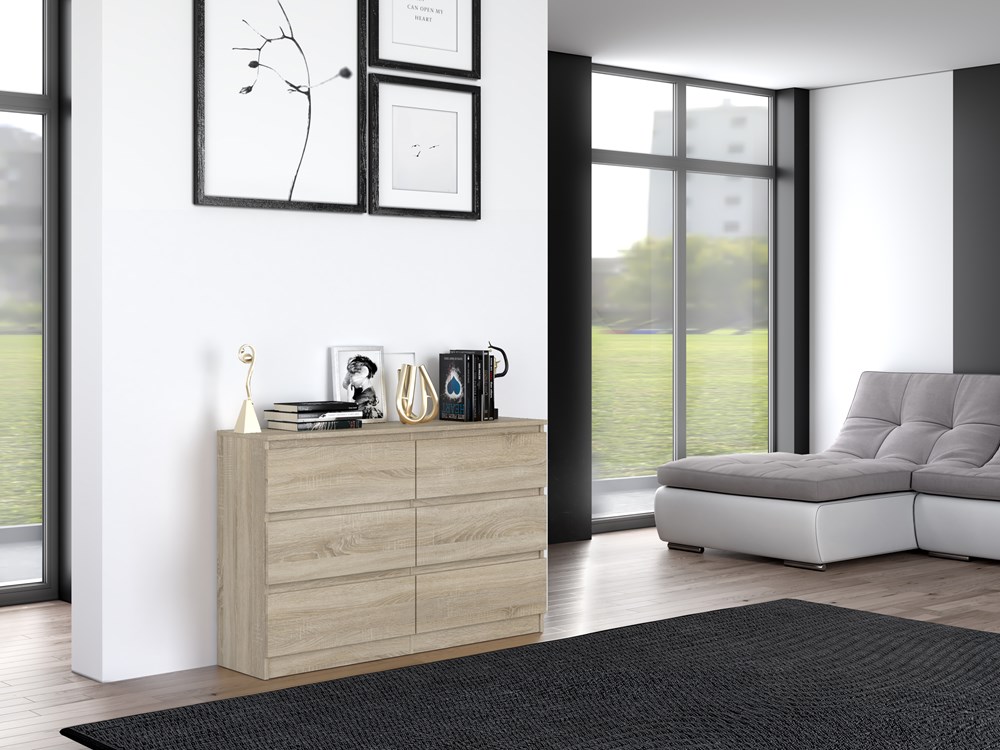 1fdc0fc36dd174346acf63969c15f94b