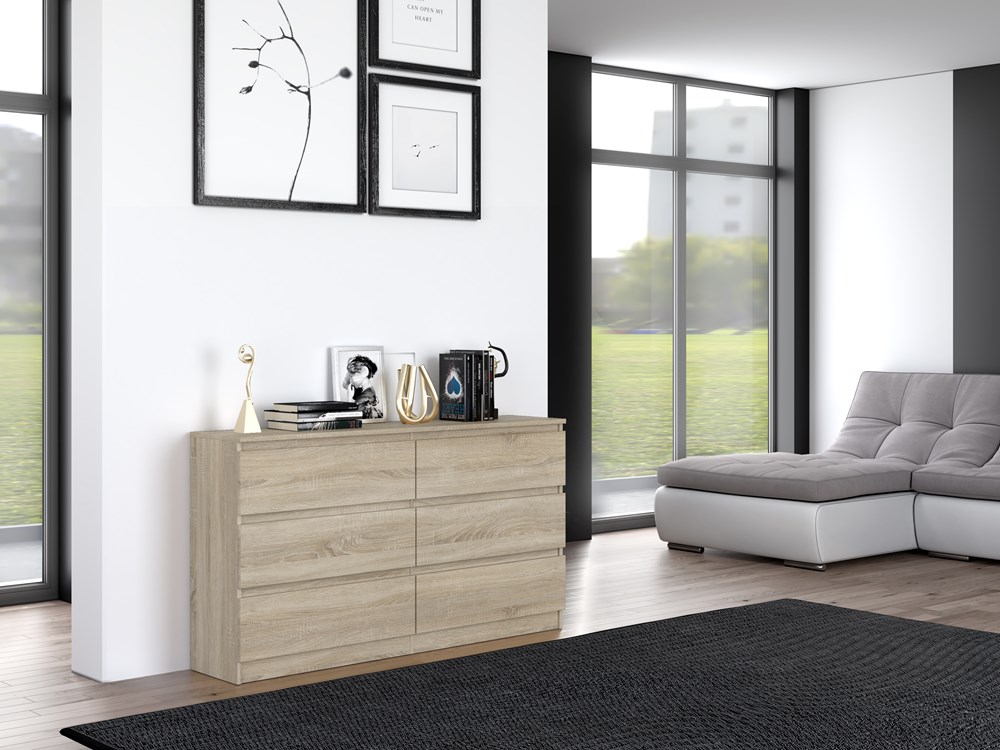 831920224bac521c8f00c736715e8d10