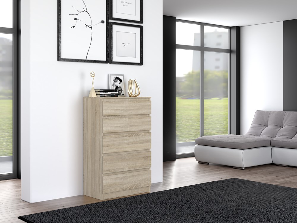 992b9dd0b0f825144b69153c4750accf