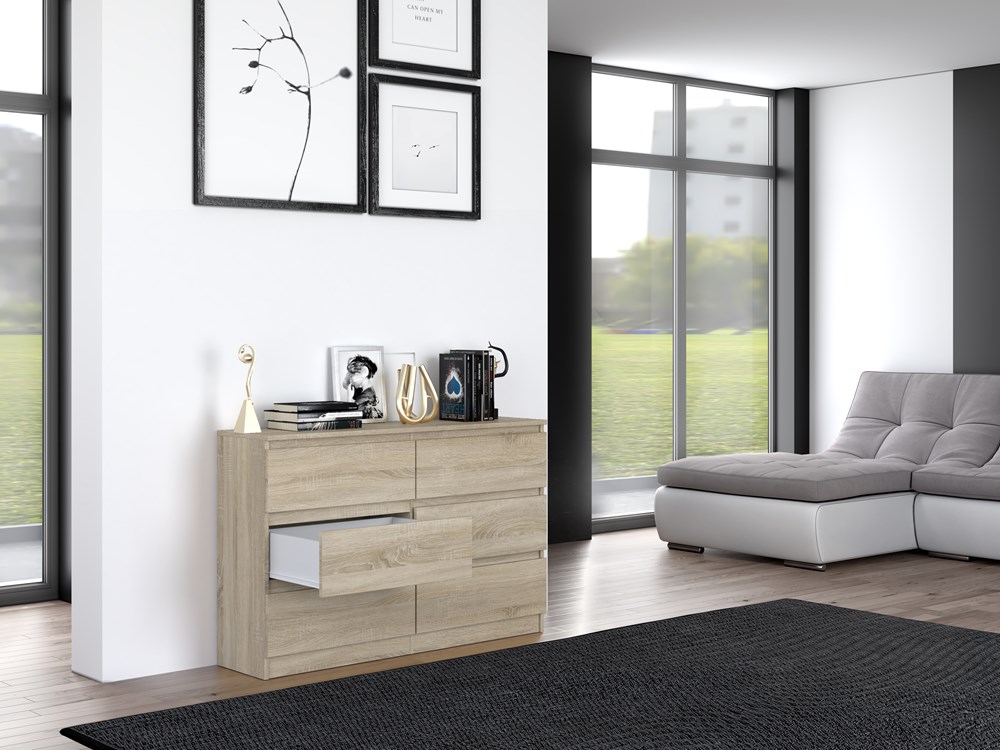 b0bd8363e2dfcd44eb57f7028903f815