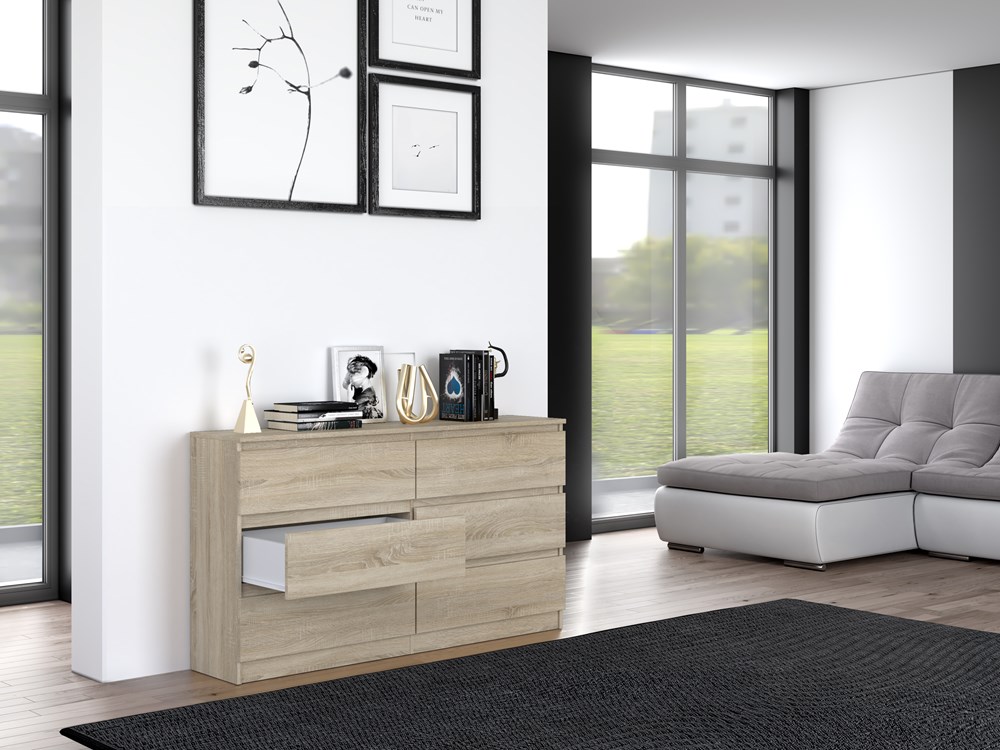 21fd9177f66ba2b0abca89e39412a667