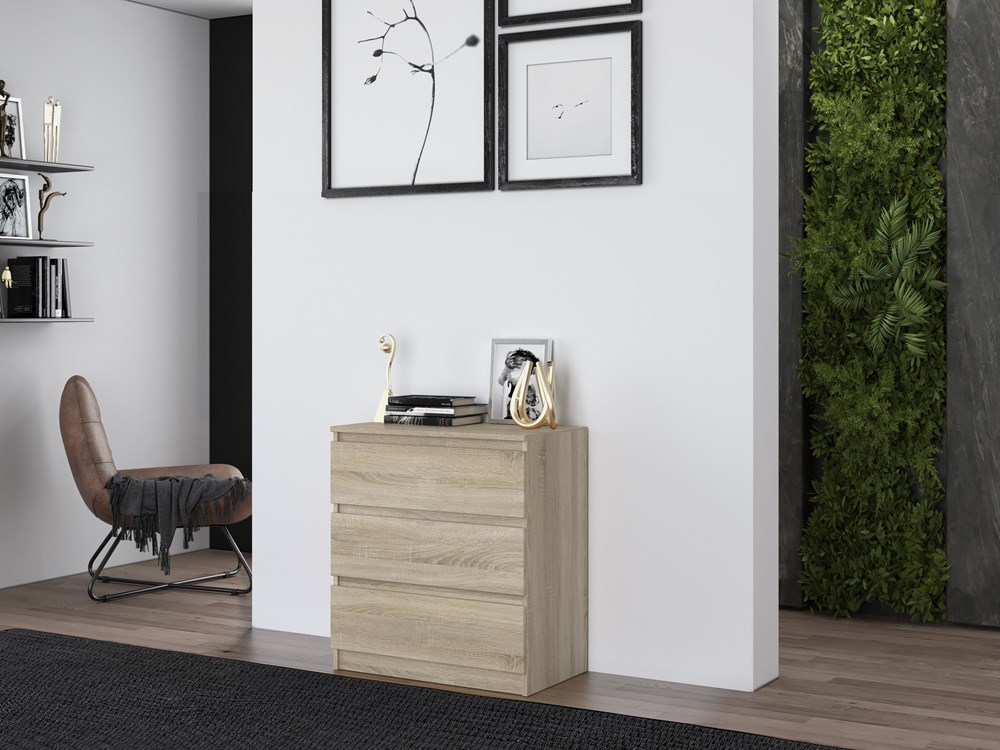 1534382b82514c38183620bde2277a3b