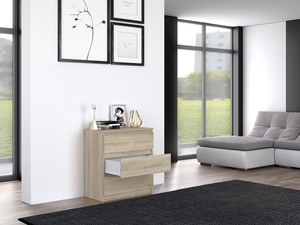 06a010fbd14a490e628d35bbcad839c6