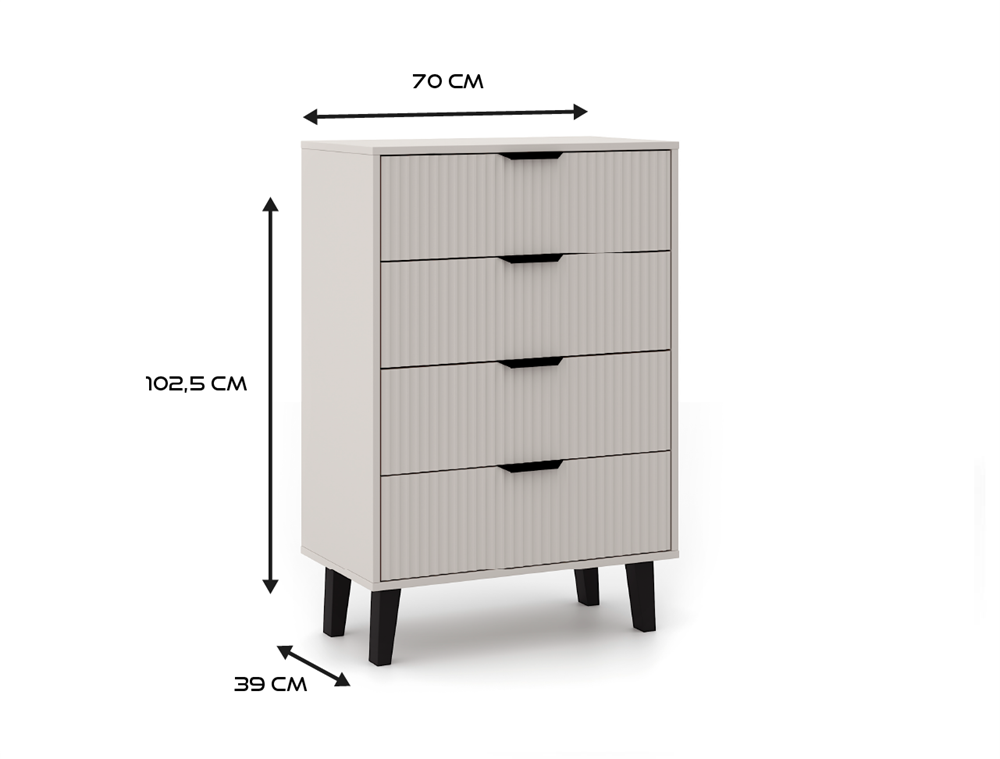 c3f1cb9e678980ed79cc78bf3833e6ff