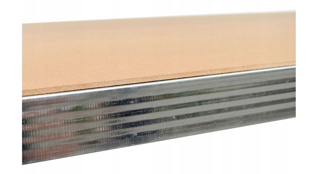 1a6b29f4dcc06c0d41b63a6a8698bda7