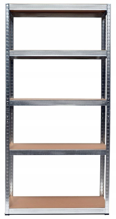 347d7bab2fae6d83c1e8be94d843d5f5