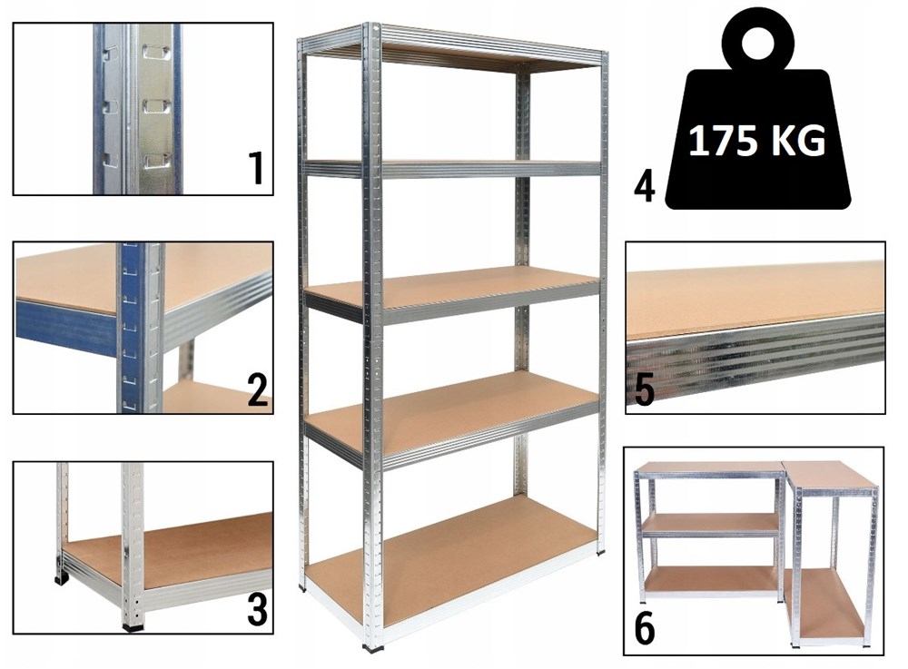 4332aaab44f7f6463fb23d313a2ae210