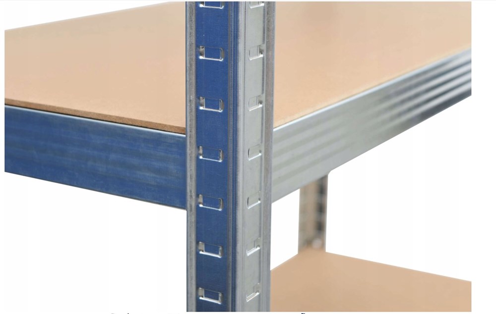 8409d47da702969d7cff13b58308a19f