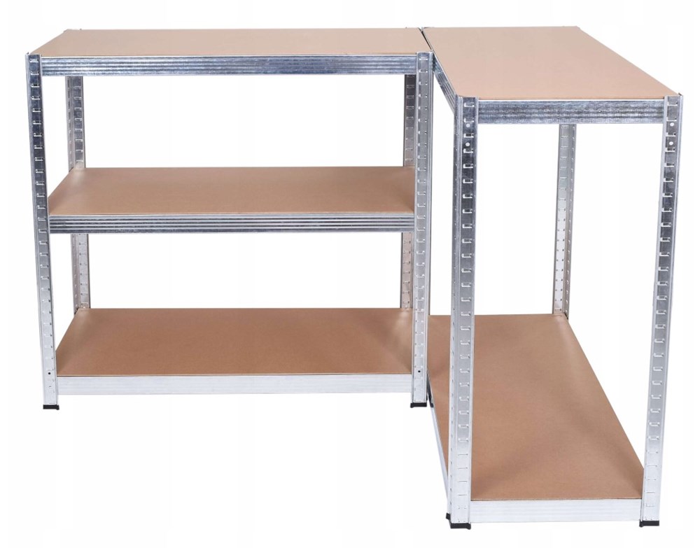 b94eee8839125f3e444ded8e657f4164