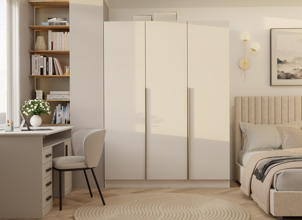 f45f7db1d247d26b12c7636737252ffe