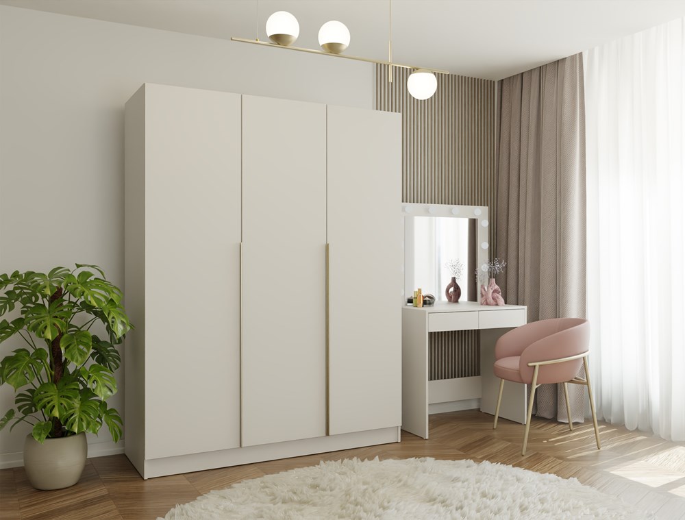 5afc5a26969e215919dcd1efe869fb44