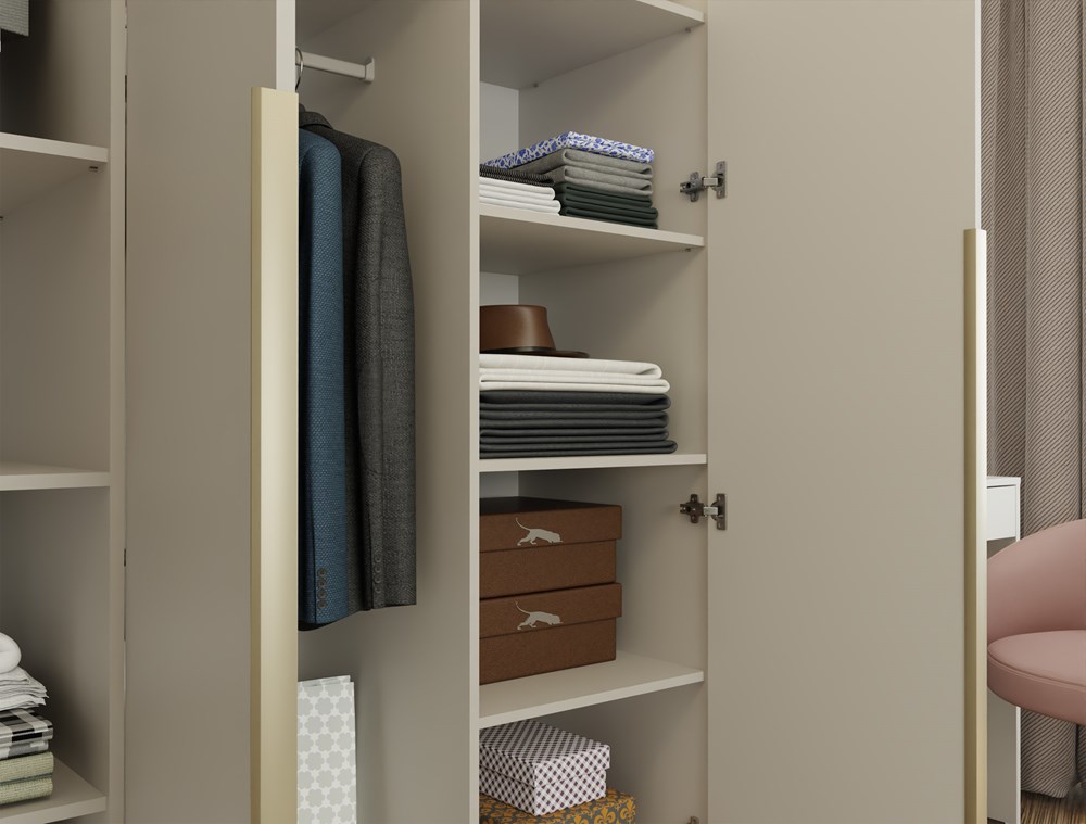 c0bbf78d4060a19347f37fe248216cdd