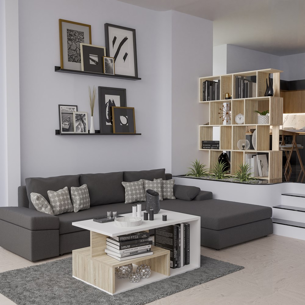 4581e98a01b278bdc35c85bb72b43469