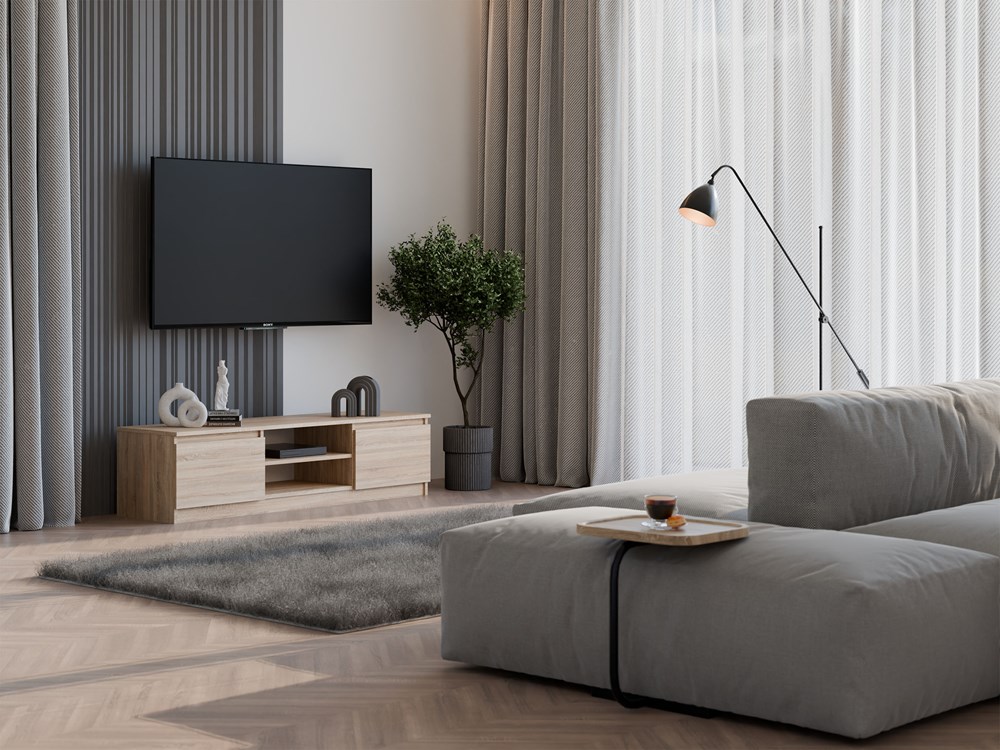 24781c1a6524b4e402bbb1aa98cdb60d