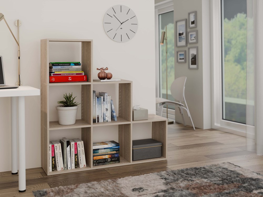 4a9fb125ee36969efdd82d5f9e8a6380