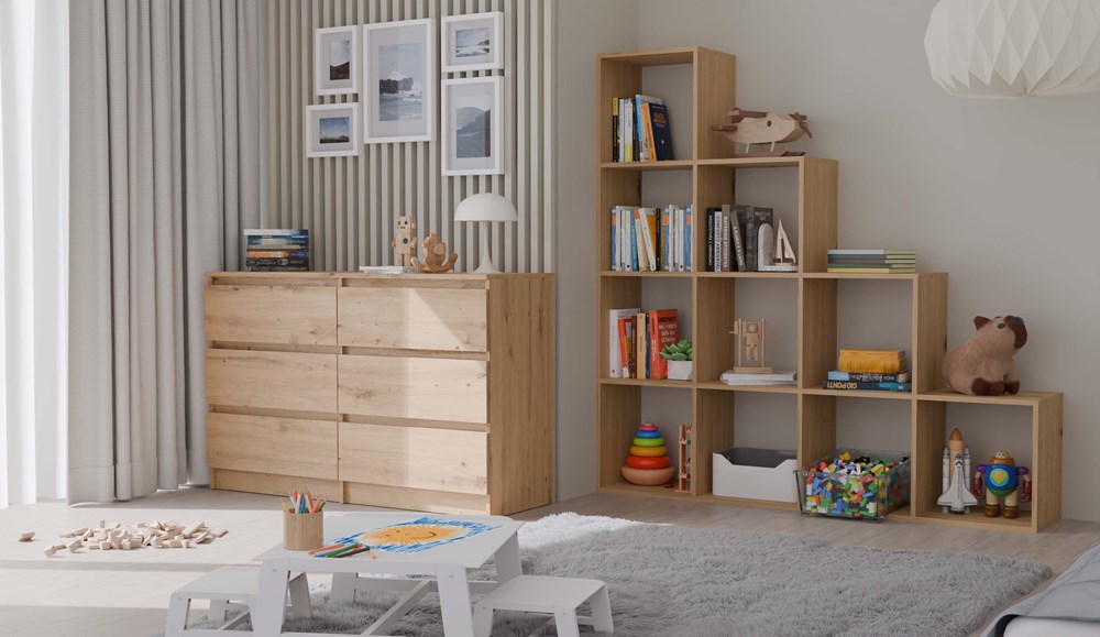 fffb7109c0f8bc7bbb993d1b372a317a