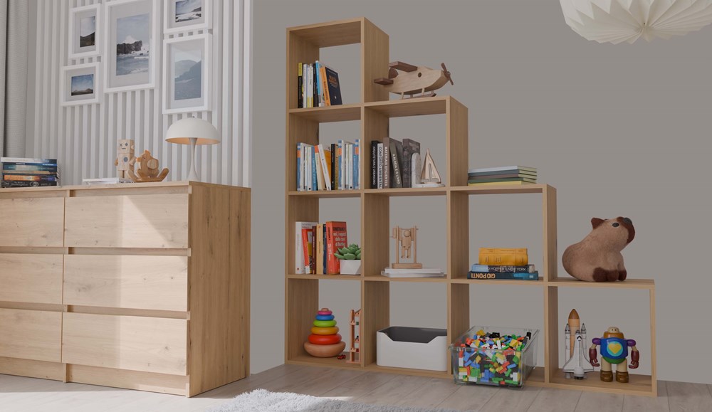 9da838ca12aad24a768d34f906d8f493