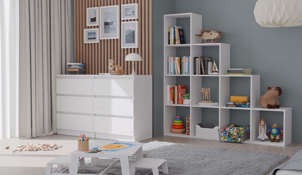 d551e0300db2752a77a9118be2264a46