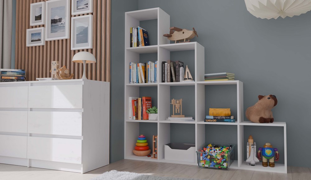 75b8b0f60f3055182297d8f82aeb20c0