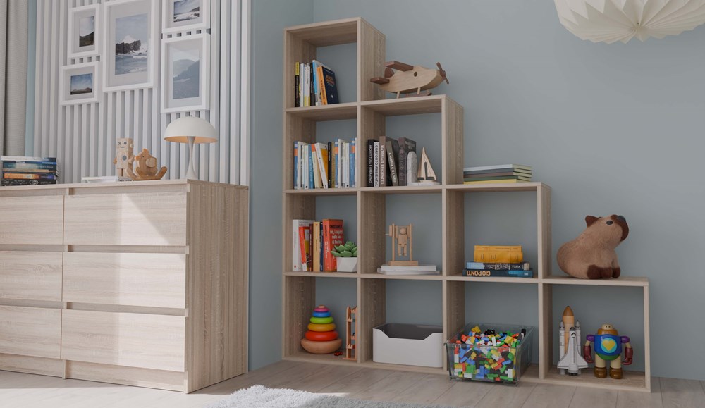 8e956ff9739968a1df087a8a9cb95d0c