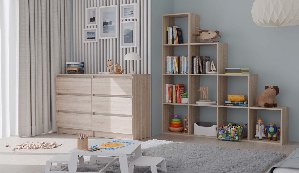 5408a8711687a205b209edfbd4b0f5b3