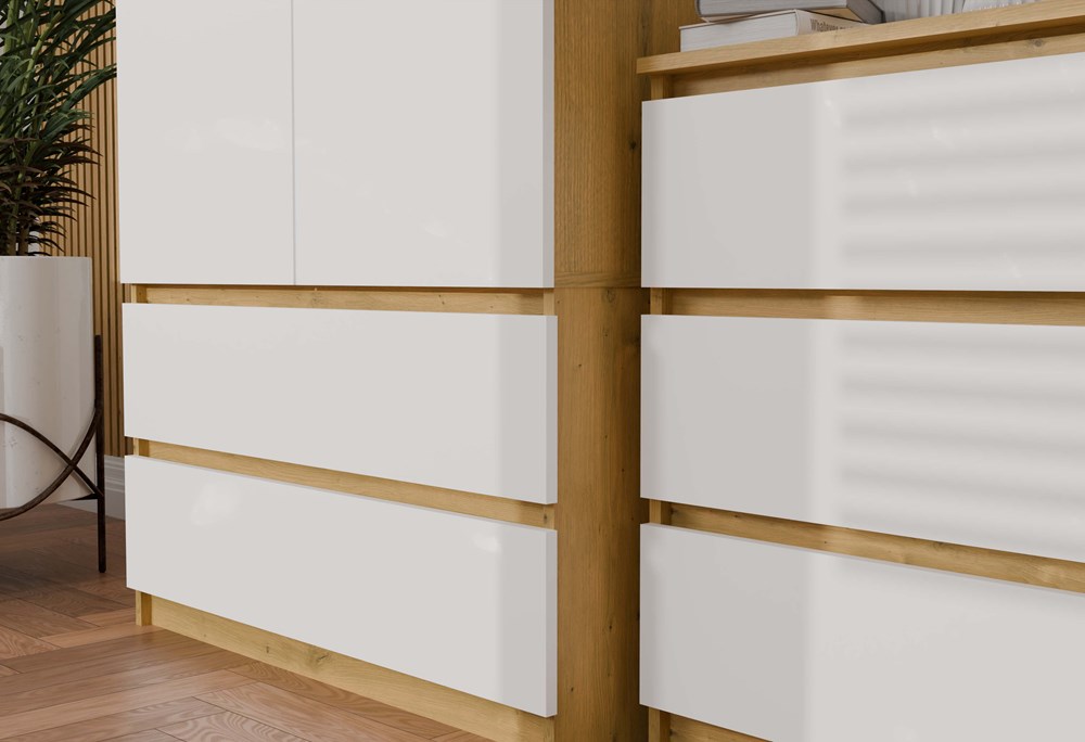 e4bbd1bd81659bbd0178d29f4e792144