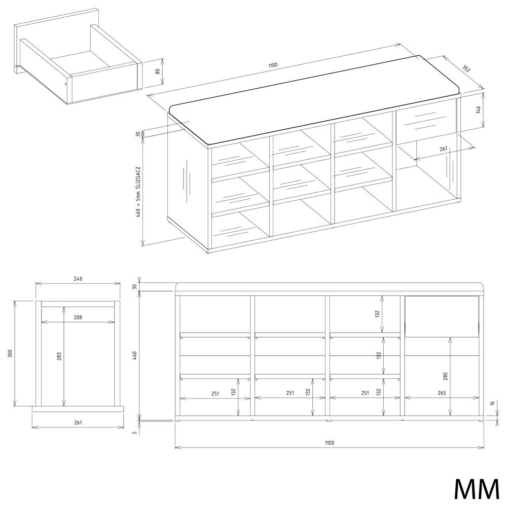 26ae476a9fd7e401ecd2a62d7a829b2d