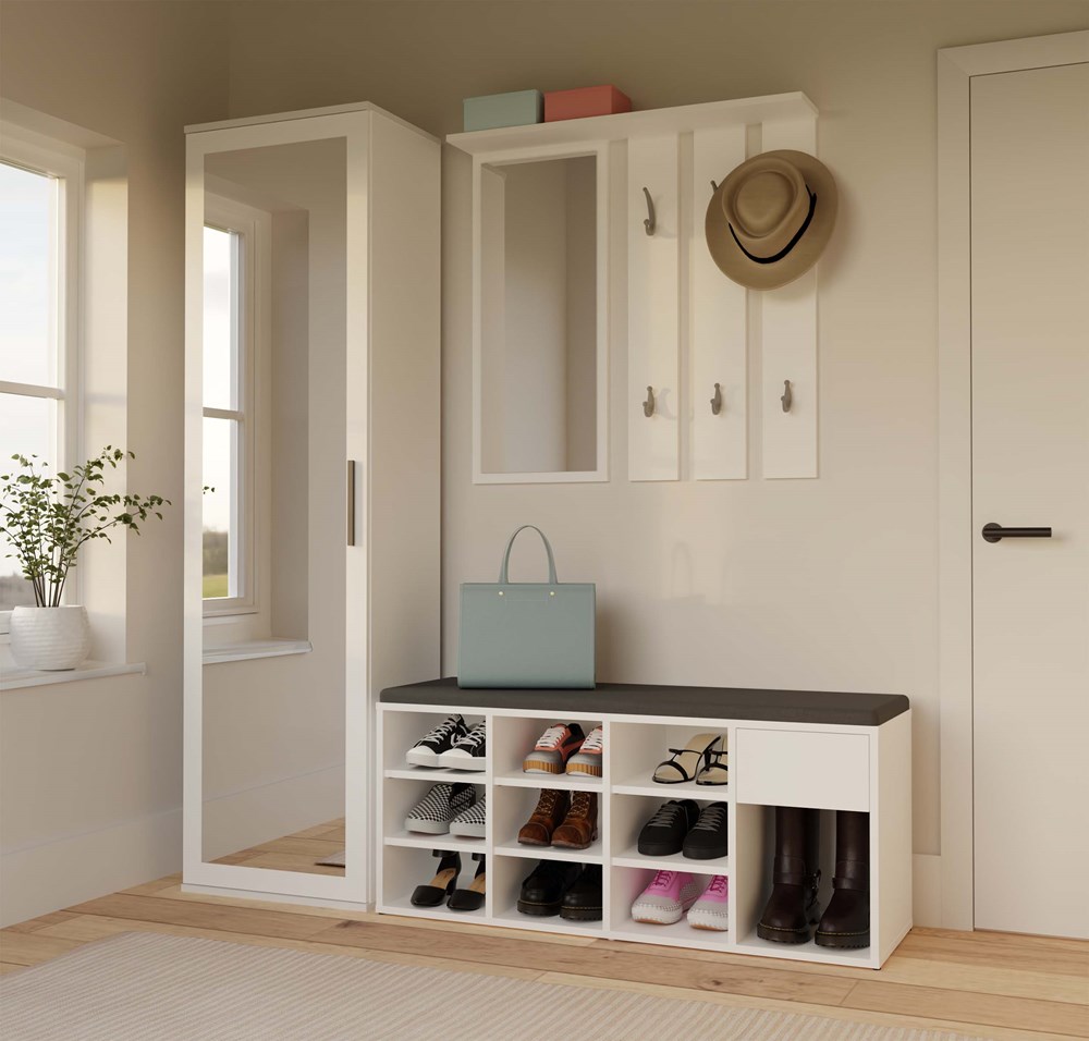 8c13924ced5cfac5d596d0682a583579