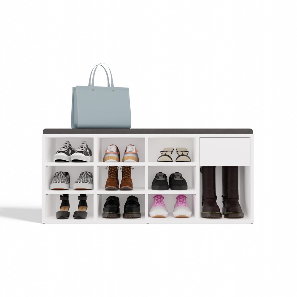 d7674b971829c818d74119050e5de20b