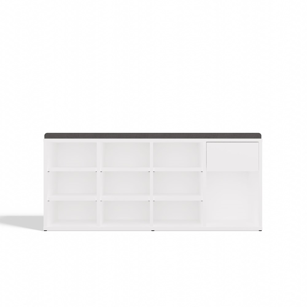 ca8288a664457ca772315877f6f9ff20