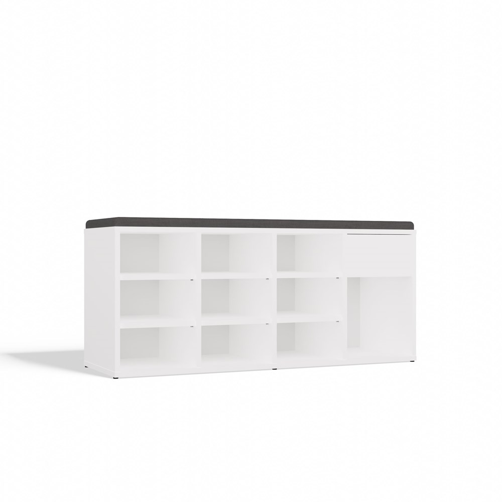 72f9d9c5cb42c39c4b20f7581812b267